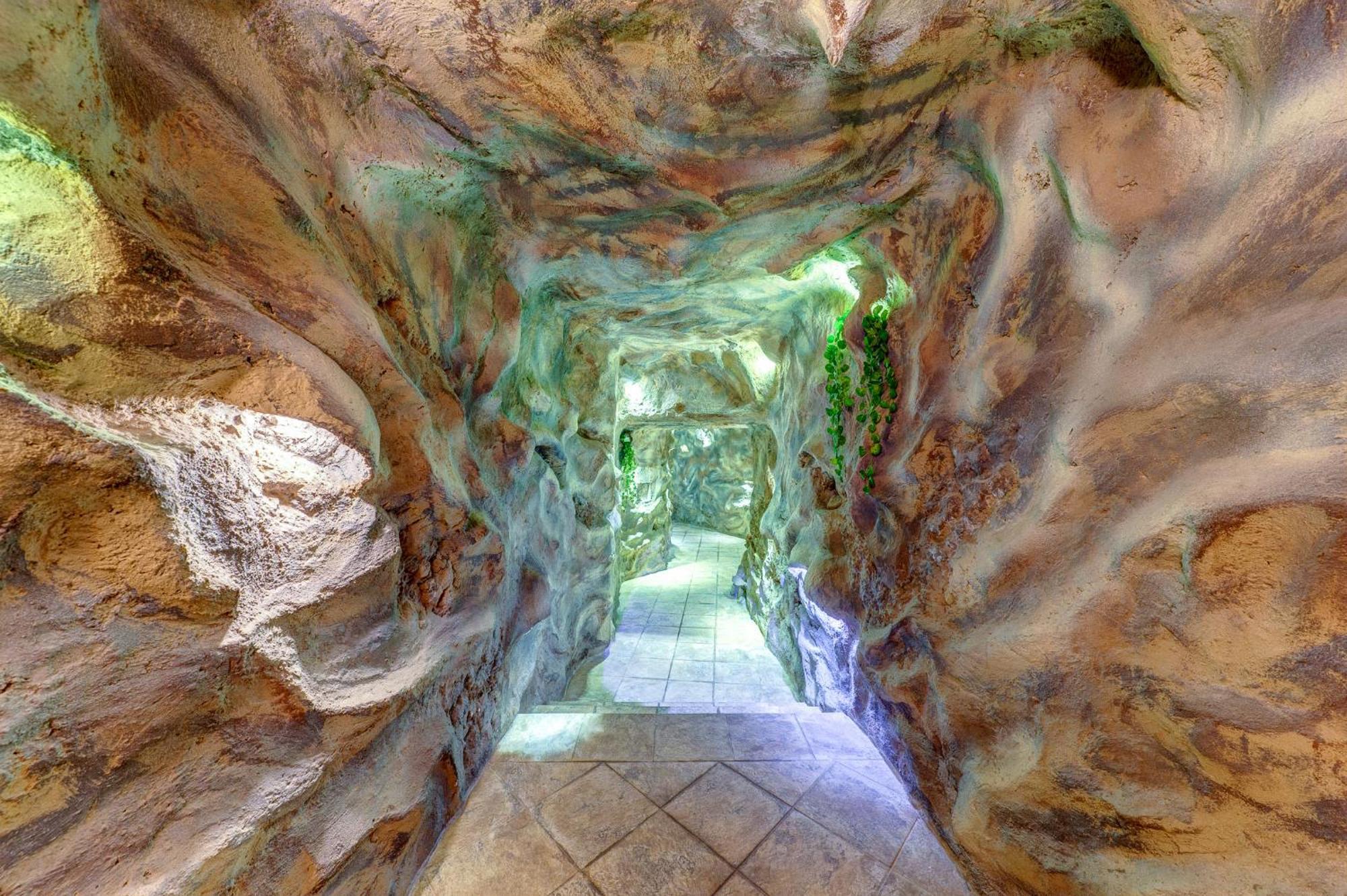 Spa Hotel Kiparis Smolyan Extérieur photo